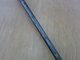 SEIKO S-YARD Acroclass 11.5deg R-FLEX DRIVER 1W Golf Clubs