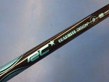 RC ROYAL COLLECTION RC Star fd  #5 5W Loft-20 R-flex Fairway Wood Golf Clubs