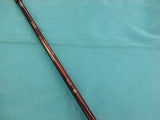 SEIKO S-YARD Senfina Utility Collection U5 Ladies Loft-26 L-flex UT Golf Clubs