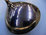 SEIKO S-YARD GT 10.5deg R-FLEX DRIVER 1W Golf Clubs