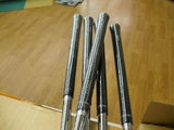 Bridgestone Japan Limited Model PHYZ 2013 5pc R-flex IRONS SET Golf Clubs