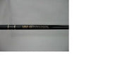 MIURA LD-Q11 2-3 Loft-19 S-flex UT Utility Golf Clubs Excellent