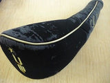 RC ROYAL COLLECTION RC Star fd Gold Loft-10.5 R-Flex Driver 1W Golf Clubs