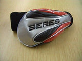HONMA BERES TW914 2star 9deg X-FLEX DRIVER 1W Honma Rare Golf Clubs