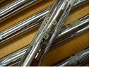 ROYAL COLLECTION RC BBD 705V Forged 6pc S-flex IRONS SET Golf Clubs NEW!