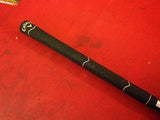 CALLAWAY Japan Limited Legacy 2012 10.5deg R-FLEX DRIVER 1W Golf Clubs