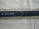 ATHPORT e+ Lefty Left-handed  #3 3W Loft-15 S-flex Fairway wood