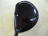 RC ROYAL COLLECTION RC Star fd Gold Loft-10.5 R-Flex Driver 1W Golf Clubs