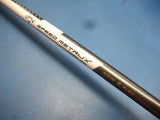 CALLAWAY Japan Limited Legacy APEX 9.5deg S-FLEX DRIVER 1W Golf Clubs Excellent