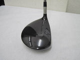 RC ROYAL COLLECTION cvXer  Loft-9 S-flex Driver 1W Golf Clubs