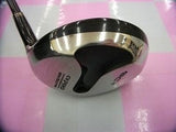 RC ROYAL COLLECTION Cv PRO #3 3W Loft-15 S-flex Fairway Wood Golf Clubs
