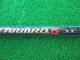 HONMA 2012model BERES C-01 2star Loft-9 S-flex Driver 1W Golf Clubs Excellent