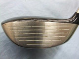 RC ROYAL COLLECTION RC BBD 305V #3 3W Loft-15 SR-flex Fairway Wood Golf Clubs