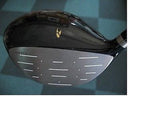 BERES MG712 DRIVER 10deg R-FLEX 1STAR Honma Golf Clubs Excellent