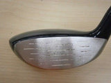 HONMA AMAZING SPEC Perfect Switch Loft-22 SR-flex UT Utility Golf Club