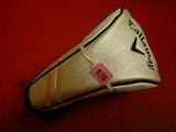 CALLAWAY Japan Limited Legacy 2012 10.5deg R-FLEX DRIVER 1W Golf Clubs