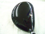 ATHPORT e+ Lefty Left-handed  #3 3W Loft-15 S-flex Fairway wood