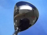 CALLAWAY Japan Limited LEGACY TOUR 10.5deg SR-Flex DRIVER 1W Golf Clubs