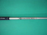 BERES MG811 DRIVER 9deg S-FLEX 2STAR Honma Golf Clubs