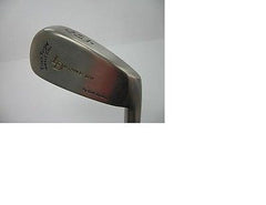 MIURA LD-Q11 2-3 Loft-19 S-flex UT Utility Golf Clubs Excellent