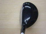 HONMA AMAZING SPEC Perfect Switch Loft-22 SR-flex UT Utility Golf Club