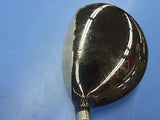 RC ROYAL COLLECTION RC Star fd  #5 5W Loft-20 R-flex Fairway Wood Golf Clubs