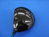 BERES AMAZING SPEC 50th Limited model DRIVER 10deg R-FLEX Rare! Golf Club