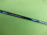 HONMA 2012model BERES C-01 2star Loft-10 S-flex Driver 1W Golf Clubs Excellent