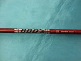 RC ROYAL COLLECTION BBD s 104T Loft-10.5 R-Flex Driver 1W Golf Clubs