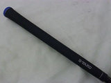 SEIKO S-YARD GT #5 5W Loft-19 R-flex Fairway wood Golf Clubs