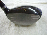 ATHPORT e+ Lefty Left-handed  #3 3W Loft-15 S-flex Fairway wood