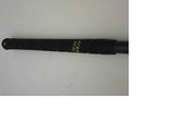 RC ROYAL COLLECTION Cv-3 #4 4W Loft-17 S-flex Fairway Wood Golf Clubs