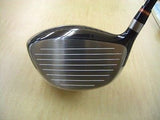 HONMA BERES TW914 2star 9deg X-FLEX DRIVER 1W Honma Rare Golf Clubs