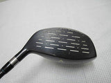 SEIKO S-YARD T.301 FD Loft-14 S-flex Fairway wood Golf Clubs