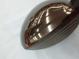 RC ROYAL COLLECTION BBD s 304F  #3 3W Loft-15 SR-flex Fairway Wood Golf Clubs