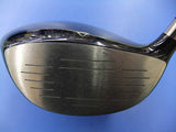 SEIKO S-YARD GT 10.5deg R-FLEX DRIVER 1W Golf Clubs