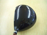 HONMA BERES TW914 2star 9deg X-FLEX DRIVER 1W Honma Rare Golf Clubs