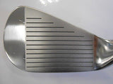 RC ROYAL COLLECTION BBD's 704 #7 7I R-Flex IRON Golf Clubs Excellent