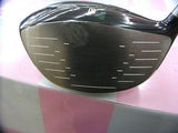 BERES MG813 DRIVER 10deg S-FLEX 2STAR Honma Golf Clubs Excellent