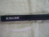 BERES MG712 DRIVER 10deg S-FLEX 1STAR Honma Golf Clubs