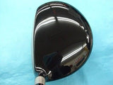 RC ROYAL COLLECTION BBD s 104T Loft-10.5 R-Flex Driver 1W Golf Clubs