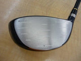 BERES MG712 DRIVER 10deg R-FLEX 2STAR Honma Golf Clubs