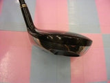 RC ROYAL COLLECTION Cv PRO #3 3W Loft-14 R-flex Fairway Wood Golf Clubs