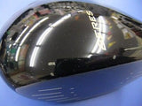 BERES MG710 DRIVER 10deg S-FLEX 2STAR Honma Golf Clubs