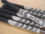RC ROYAL COLLECTION RC FORGED 6pc S-flex IRONS SET Golf Clubs