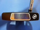 HONMA BERES BP-1014 PUTTER 35inch Golf Clubs bp 1014