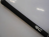RC ROYAL COLLECTION BBD's 704 #7 7I R-Flex IRON Golf Clubs Excellent