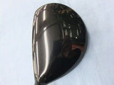 RC ROYAL COLLECTION RC BBD 305V #3 3W Loft-15 SR-flex Fairway Wood Golf Clubs