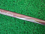 SEIKO S-YARD Senfina Ladies #5 5W Loft-19 L-flex Fairway wood Golf Clubs