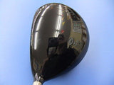 HONMA BERES TW913 2star 10deg S-FLEX DRIVER 1W Honma Golf Clubs